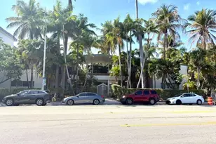 [Address not provided], Miami Beach, FL 33139 - Photo 2