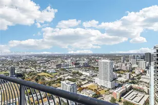 1750 N Bayshore Dr, Miami, FL 33132 - Photo 16