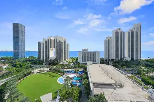 19370 Collins Ave, Sunny Isles Beach, FL 33160 - Photo 1