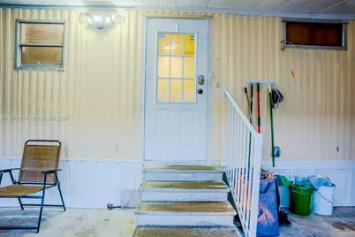 6280 Hamilton Dr, Fort Myers, FL 33905 - Photo 18