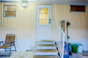 6280 Hamilton Dr, Fort Myers, FL 33905 - Photo 18