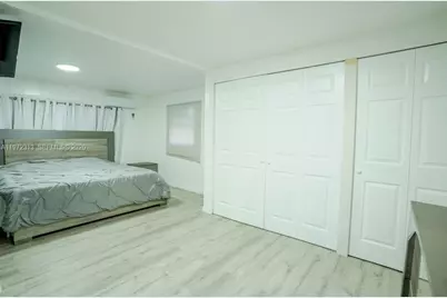 6280 Hamilton Dr, Fort Myers, FL 33905 - Photo 14