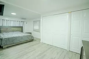 6280 Hamilton Dr, Fort Myers, FL 33905 - Photo 14