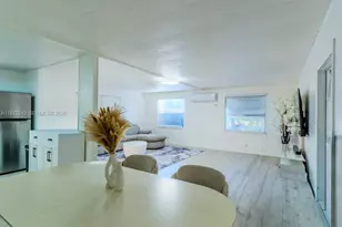 6280 Hamilton Dr, Fort Myers, FL 33905 - Photo 1