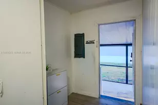 6280 Hamilton Dr, Fort Myers, FL 33905 - Photo 8