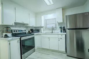 6280 Hamilton Dr, Fort Myers, FL 33905 - Photo 6