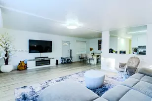 6280 Hamilton Dr, Fort Myers, FL 33905 - Photo 2