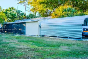 6280 Hamilton Dr, Fort Myers, FL 33905 - Photo 22