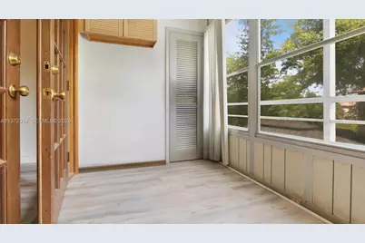 8605 W Sample Rd #202, Coral Springs, FL 33065 - Photo 8