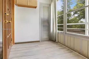 8605 W Sample Rd, Coral Springs, FL 33065 - Photo 8