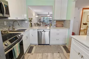 8605 W Sample Rd, Coral Springs, FL 33065 - Photo 2