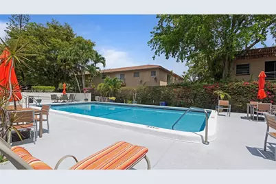 8605 W Sample Rd #202, Coral Springs, FL 33065 - Photo 18