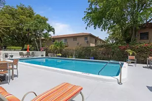 8605 W Sample Rd, Coral Springs, FL 33065 - Photo 18