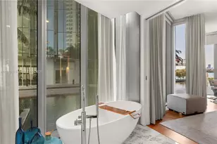 1300 Monad Ter, Miami Beach, FL 33139 - Photo 24