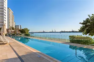 1300 Monad Ter, Miami Beach, FL 33139 - Photo 44