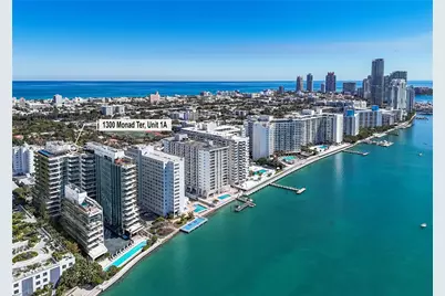 1300 Monad Ter #1A, Miami Beach, FL 33139 - Photo 60