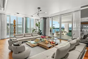 1300 Monad Ter, Miami Beach, FL 33139 - Photo 1