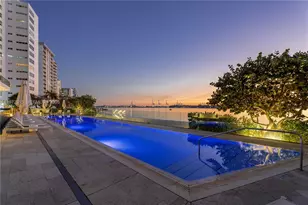 1300 Monad Ter, Miami Beach, FL 33139 - Photo 48