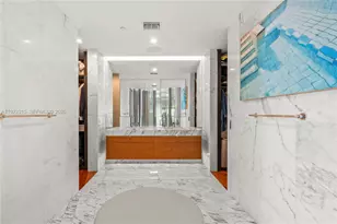 1300 Monad Ter, Miami Beach, FL 33139 - Photo 20