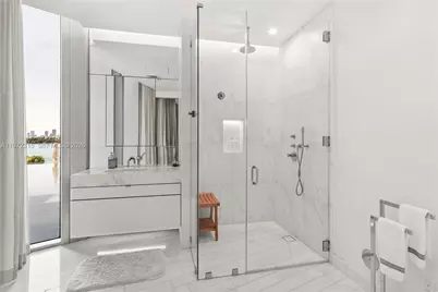 1300 Monad Ter #1A, Miami Beach, FL 33139 - Photo 28