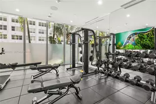 1300 Monad Ter, Miami Beach, FL 33139 - Photo 52