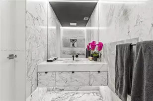 1300 Monad Ter, Miami Beach, FL 33139 - Photo 30