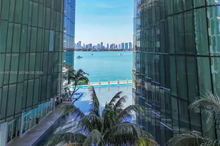 1300 Monad Ter, Miami Beach, FL 33139 - Photo 58