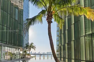 1300 Monad Ter, Miami Beach, FL 33139 - Photo 66