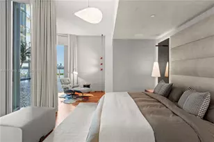 1300 Monad Ter, Miami Beach, FL 33139 - Photo 34
