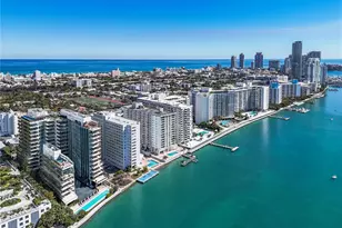 1300 Monad Ter, Miami Beach, FL 33139 - Photo 62