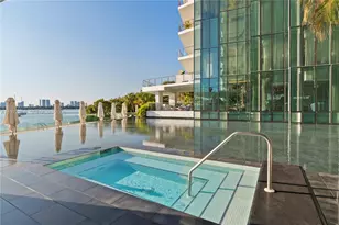 1300 Monad Ter, Miami Beach, FL 33139 - Photo 42