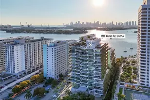 1300 Monad Ter, Miami Beach, FL 33139 - Photo 70