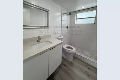 3100 W Flagler St #11D, Miami, FL 33135 - Photo 8