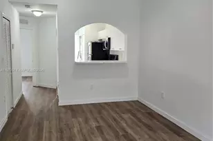 2621 SE 12th Rd, Homestead, FL 33035 - Photo 2