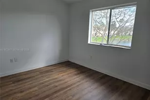 2621 SE 12th Rd, Homestead, FL 33035 - Photo 6