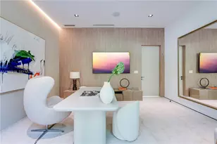 2800 Calusa St, Miami, FL 33133 - Photo 26