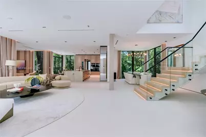 2800 Calusa St, Miami, FL 33133 - Photo 2