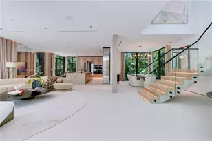 2800 Calusa St, Miami, FL 33133 - Photo 2