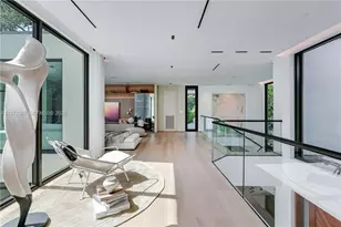 2800 Calusa St, Miami, FL 33133 - Photo 22