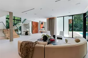 2800 Calusa St, Miami, FL 33133 - Photo 12