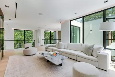 2800 Calusa St, Miami, FL 33133 - Photo 14