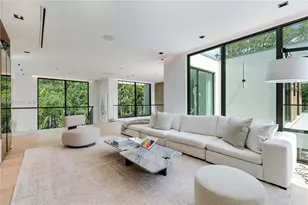 2800 Calusa St, Miami, FL 33133 - Photo 14