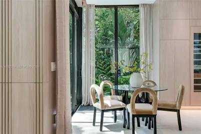 2800 Calusa St, Miami, FL 33133 - Photo 10