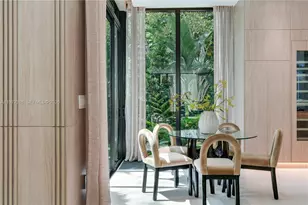 2800 Calusa St, Miami, FL 33133 - Photo 10