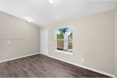 237 Narcissus Av, Lehigh Acres, FL 33974 - Photo 18