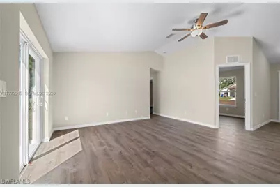 237 Narcissus Av, Lehigh Acres, FL 33974 - Photo 20