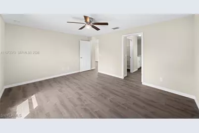 237 Narcissus Av, Lehigh Acres, FL 33974 - Photo 22