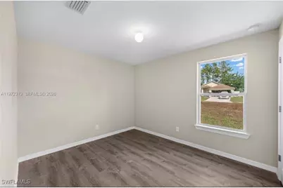 237 Narcissus Av, Lehigh Acres, FL 33974 - Photo 12