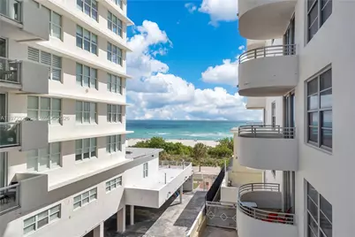 5555 Collins Ave #5B, Miami Beach, FL 33140 - Photo 22