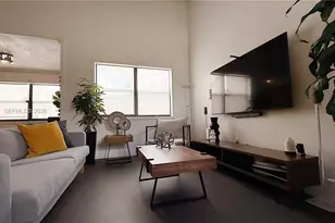 10231 Fontainebleau Blvd, Miami, FL 33172 - Photo 4